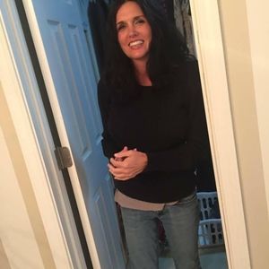 Meet your Posher, Ann